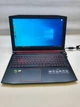 Ігровий ноутбук Acer Nitro 5 AN515-51+SSD 256Gb+HDD 1Tb+RAM 16Gb Б/В - зображення 1