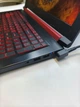 Ігровий ноутбук Acer Nitro 5 AN515-51+SSD 256Gb+HDD 1Tb+RAM 16Gb Б/В - зображення 4