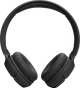 Навушники JBL Tune 520BT2 Black (JBLT520BT2BLKEU) - зображення 2