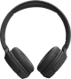 Навушники JBL Tune 520BT2 Black (JBLT520BT2BLKEU) - зображення 3