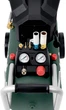Kompresor Metabo Basic 200-24 (4061792287501) - obraz 4