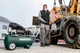 Kompresor Metabo Basic 200-24 (4061792287501) - obraz 7