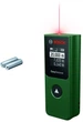 Dalmierz laserowy Bosch EasyDistance 20 (4059952569611) - obraz 2