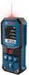 Dalmierz laserowy Bosch Professional GLM 40-31 (4053423342406) - obraz 2