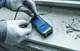 Dalmierz laserowy Bosch Professional GLM 40-31 (4053423342406) - obraz 6