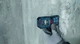 Dalmierz laserowy Bosch Professional GLM 40-31 (4053423342406) - obraz 11