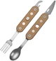 Multitool Civivi Partake (724065716231) - obraz 1