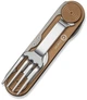 Multitool Civivi Partake (724065716231) - obraz 5