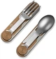 Multitool Civivi Partake (724065716231) - obraz 7