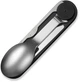 Multitool Civivi Partake (724065716224) - obraz 6