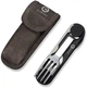 Multitool Civivi Partake (724065716224) - obraz 8