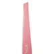 Пінцет STALEKS Beauty&care 11 Type 3 для брів широкі скошені кромки - TBC-11/3 - изображение 4