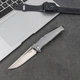 Ніж складаний Ruike P108-SF - изображение 6