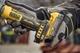 Akumulatorowa szlifierka prosta DeWALT DCG420N (5035048834565) - obraz 8