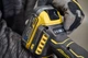 Akumulatorowa szlifierka prosta DeWALT DCG420N (5035048834565) - obraz 9