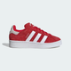 Кросівки Adidas Campus 00S Better Scarlet/Cloud White/ Better Scarlet 39.5/25.4см - изображение 1