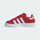 Кросівки Adidas Campus 00S Better Scarlet/Cloud White/ Better Scarlet 39.5/25.4см - изображение 2