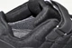 Кроссовки термо детские для мальчика Jong Golf C31140-0 35 - изображение 6