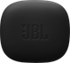 Słuchawki JBL Vibe Flex 2 Black (JBLVFLEX2BLK) - obraz 7