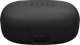 Słuchawki JBL Vibe Flex 2 Black (JBLVFLEX2BLK) - obraz 9
