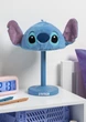 Lampka nocna Paladone SoftGlo Disney Stitch (PP15967LSID) - obraz 2