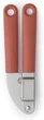 Пресс для чеснока Brabantia Tasty+ терракотовый 121845 (00800833) - изображение 4