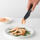 Щипці кухонні + пінцет Brabantia Tasty+ сірі 122842 (00800799) - зображення 3