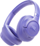 Навушники JBL Tune 730BT Lavender (JBLT730BTLAV) - зображення 1