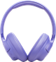 Навушники JBL Tune 730BT Lavender (JBLT730BTLAV) - зображення 2