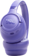 Навушники JBL Tune 730BT Lavender (JBLT730BTLAV) - зображення 6