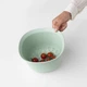 Друшляк Brabantia Tasty+ 2,4 л м'ятний 122200 (00800848) - зображення 3