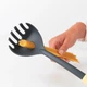 Ложка для спагеті та дозатор 2 в 1 Brabantia Tasty+ жовтий 122705 (00800798) - зображення 6