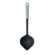 Ополоник з носиком Brabantia Tasty+ 32.8 см м'ятний 122729 (00800793) - зображення 2