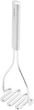 Картофелемялка Brabantia Profile 30,5 см стальная 250484 (00800940) - изображение 2