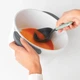 Ополоник з носиком Brabantia Tasty+ 32.8 см м'ятний 122729 (00800793) - зображення 6