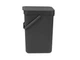 Відро для сміття Brabantia Sort&Go 12 л темно-сірий 109805 (00800384) - зображення 3