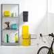Відро для сміття Brabantia Sort&Go 12 л темно-сірий 109805 (00800384) - зображення 11