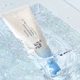 Сонцезахисний крем RELIEF SUN AQUA-FRESH RICE SPF50+ від Beauty of Joseon (50 мл) - изображение 1