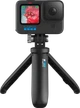 Набір дорожніх аксесуарів GoPro Travel Kit 2.0 (0810116384259) - зображення 3