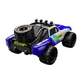 Скоростная радиоуправляемая машина-монстрак KFPLAN KF19 (1/18, 4WD, 30 км/ч, полная пропорциональность) - изображение 2