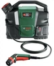 Myjka ciśnieniowa Bosch Fontus 18V - 6 06008B6200 (4059952686318) - obraz 2