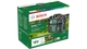 Myjka ciśnieniowa Bosch Fontus 18V - 6 06008B6200 (4059952686318) - obraz 4