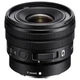 Ширококутний об'єктив Sony SELP1020G 10-20 mm f/4.0 G - изображение 1