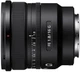 Ширококутний об'єктив Sony FE 16mm f/1.8 G (SEL16F18GB) - изображение 2