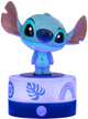 Lampka nocna Paladone Icon Disney Room Guards Stitch (PP14450LS) - obraz 2