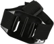 Набір аксесуарів до екшн-камери Rollei Action Camera Accessory Set Sport XL сумісний з GoPro (4048805216437) - зображення 6