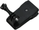 Набір аксесуарів до екшн-камери Rollei Action Camera Accessory Set Sport XL сумісний з GoPro (4048805216437) - зображення 15