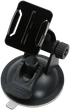 Набір аксесуарів до екшн-камери Rollei Action Camera Accessory Set Sport XL сумісний з GoPro (4048805216437) - зображення 17