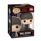 Ігрова фігурка Funko POP! серії Дивні дива 5 (Вілл Баєрс) - изображение 2