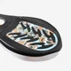 Вейвборд RipStik Роллерсерф Двухколесный OXELO (от 8 лет) для Обучение Черный - изображение 5